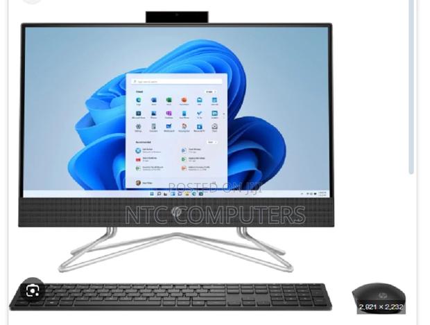 New Desktop Computer Lenovo 8GB Intel Core i7 SSD 512GB