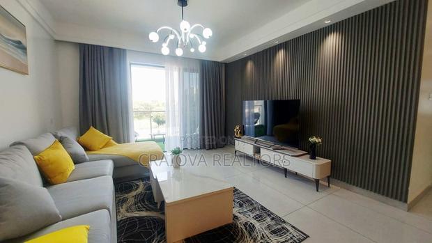 3bdrm Apartment in Gateway Mall Area for sale - thumbnail 5