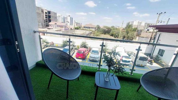 3bdrm Apartment in Gateway Mall Area for sale - thumbnail 11