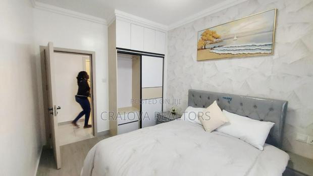 3bdrm Apartment in Gateway Mall Area for sale - thumbnail 13