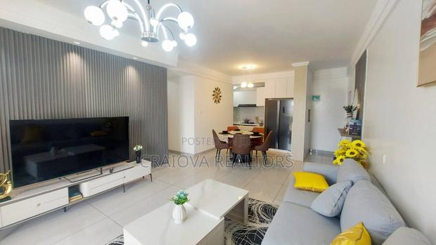 3bdrm Apartment in Gateway Mall Area for sale - thumbnail 6
