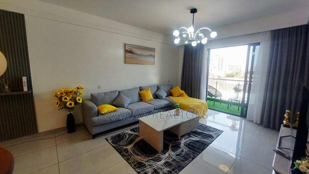3bdrm Apartment in Gateway Mall Area for sale - thumbnail 7