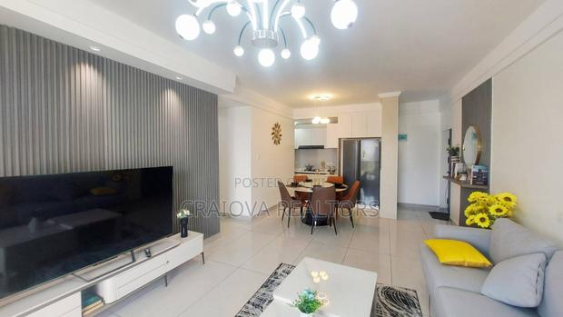 3bdrm Apartment in Gateway Mall Area for sale - thumbnail 8