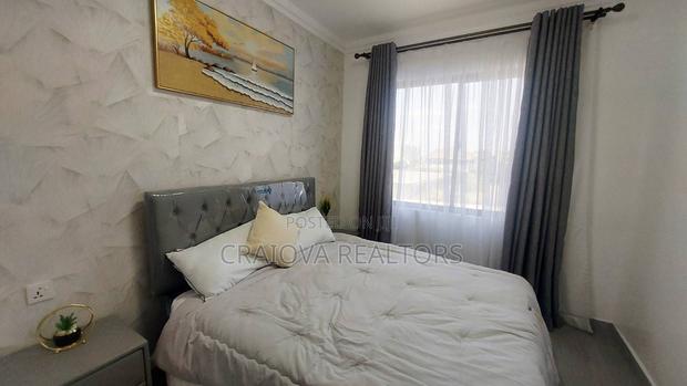 3bdrm Apartment in Gateway Mall Area for sale - thumbnail 15