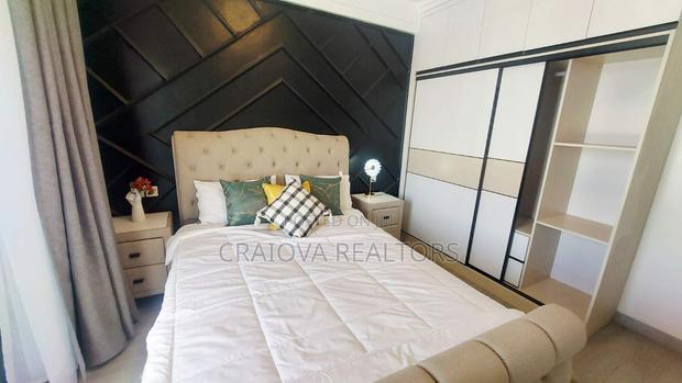 3bdrm Apartment in Gateway Mall Area for sale - thumbnail 16