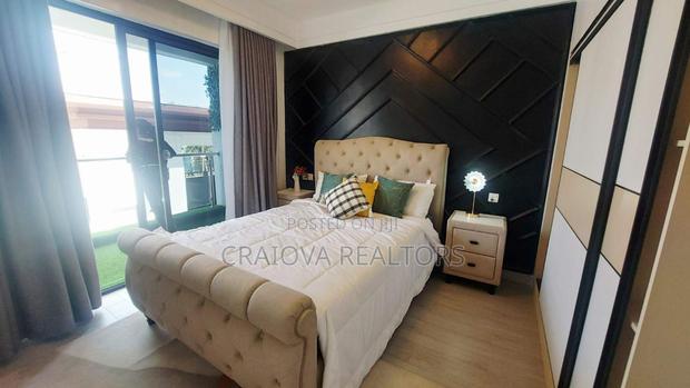3bdrm Apartment in Gateway Mall Area for sale - thumbnail 18