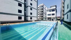 3bdrm Apartment in Gateway Mall Area for sale