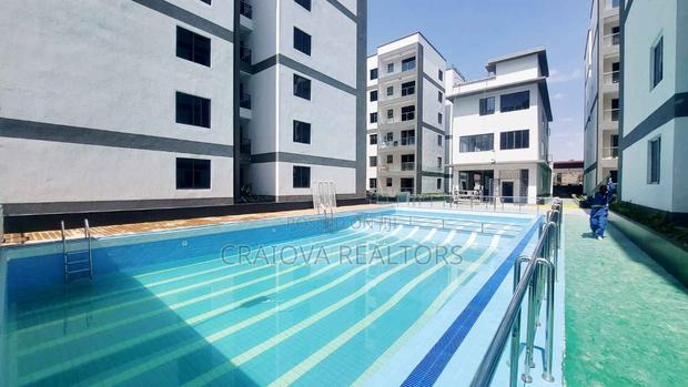3bdrm Apartment in Gateway Mall Area for sale - thumbnail 3