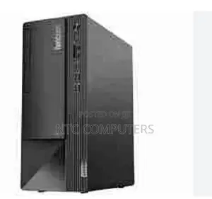 New Lenovo ThinkCentre Neo 50T 8GB Intel Core I5 SSD 512GB