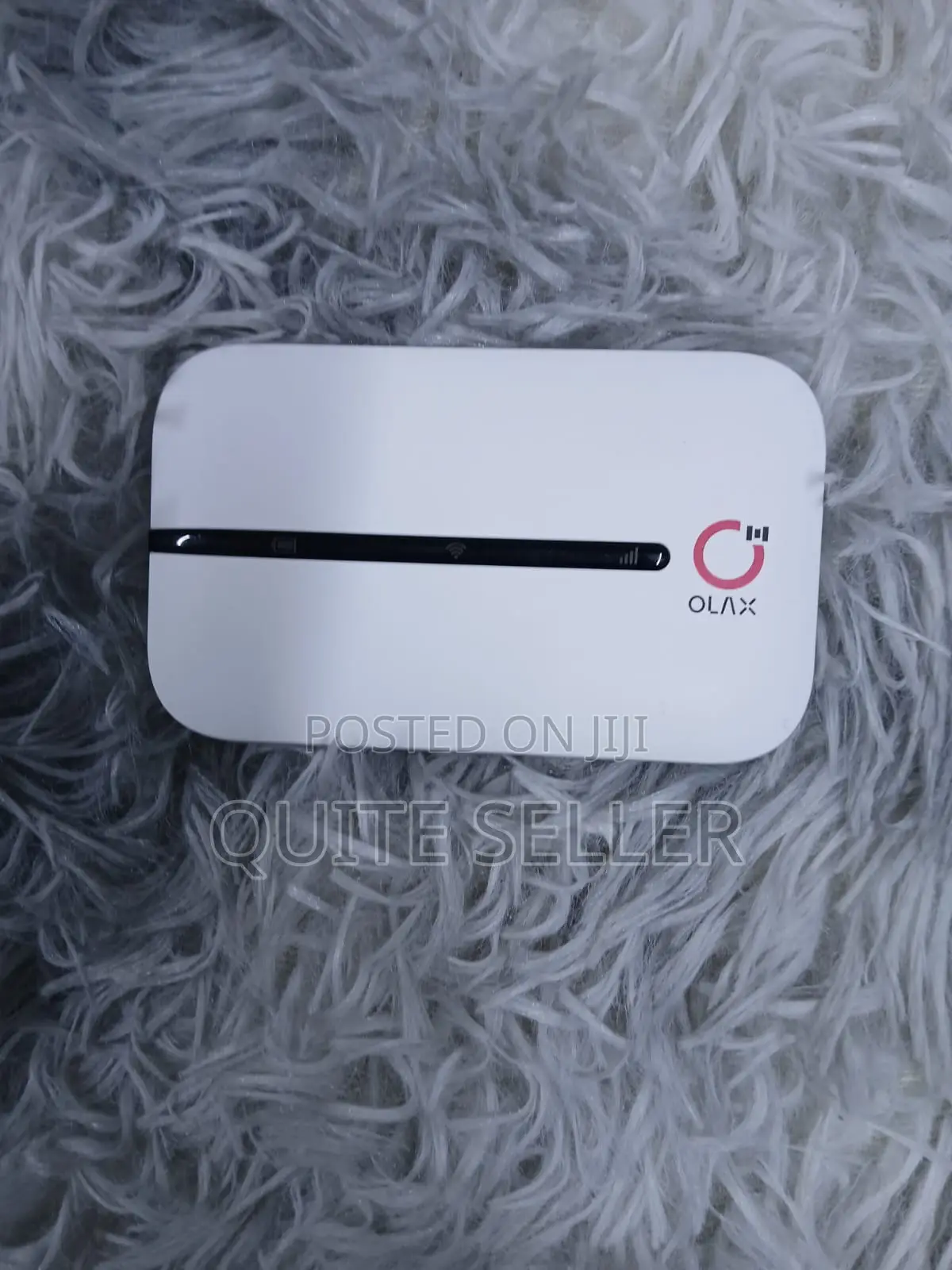 Pocket Friendly Mt10 Quality Pocket Olax Mifi-Olax