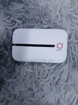 Pocket Friendly Mt10 Quality Pocket Olax Mifi-Olax - thumbnail 2