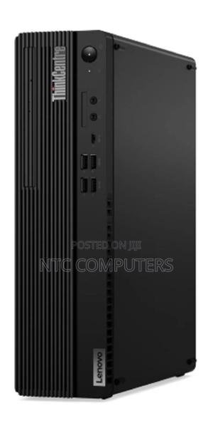 New Desktop Computer Lenovo 8GB Intel Core I7 SSD 512GB - thumbnail 2