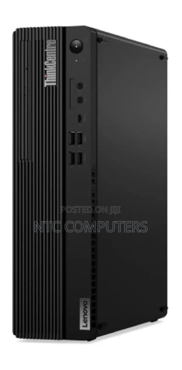 New Desktop Computer Lenovo 8GB Intel Core I7 SSD 512GB