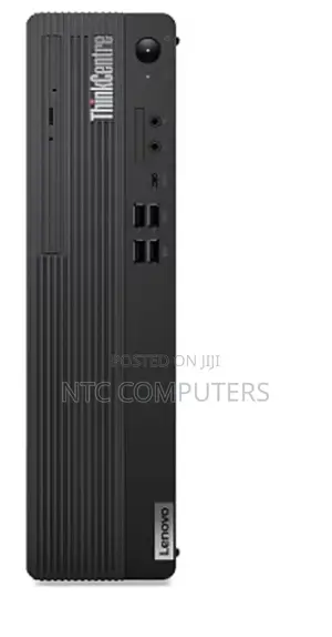 New Desktop Computer Lenovo 8GB Intel Core I7 SSD 512GB