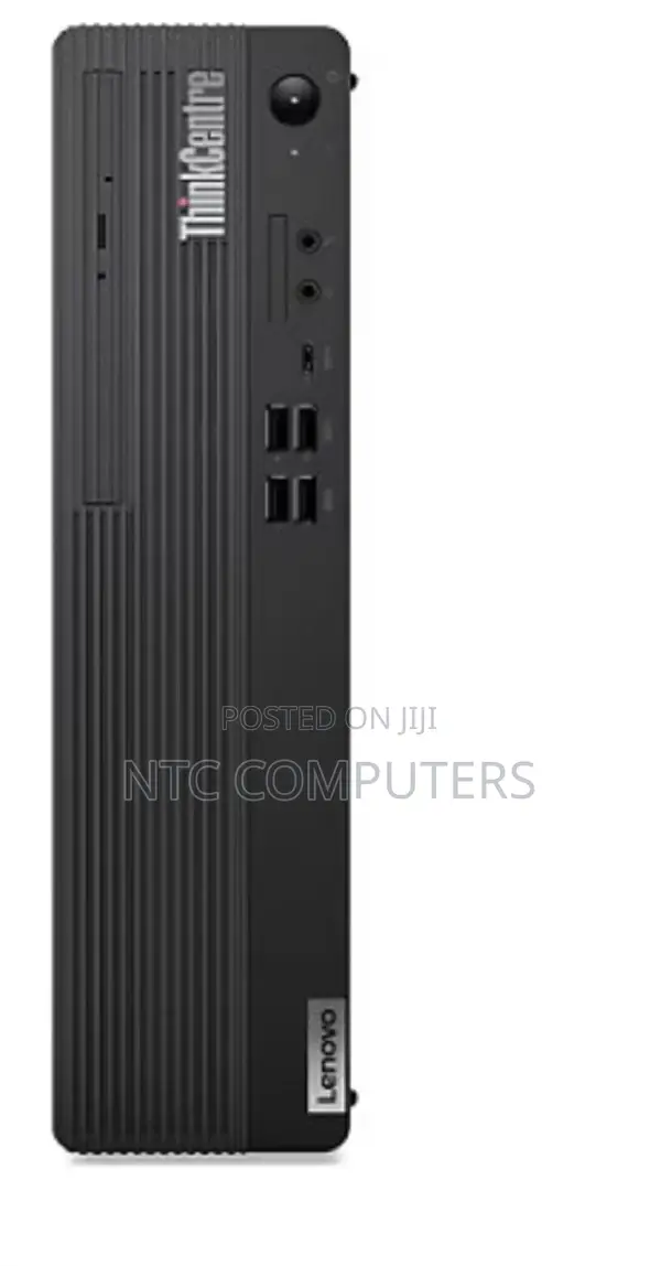 New Desktop Computer Lenovo 8GB Intel Core I7 SSD 512GB