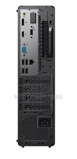 New Desktop Computer Lenovo 8GB Intel Core I7 SSD 512GB