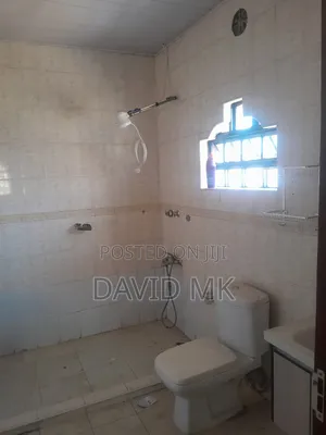 4bdrm Maisonette in Maguna Membley for rent