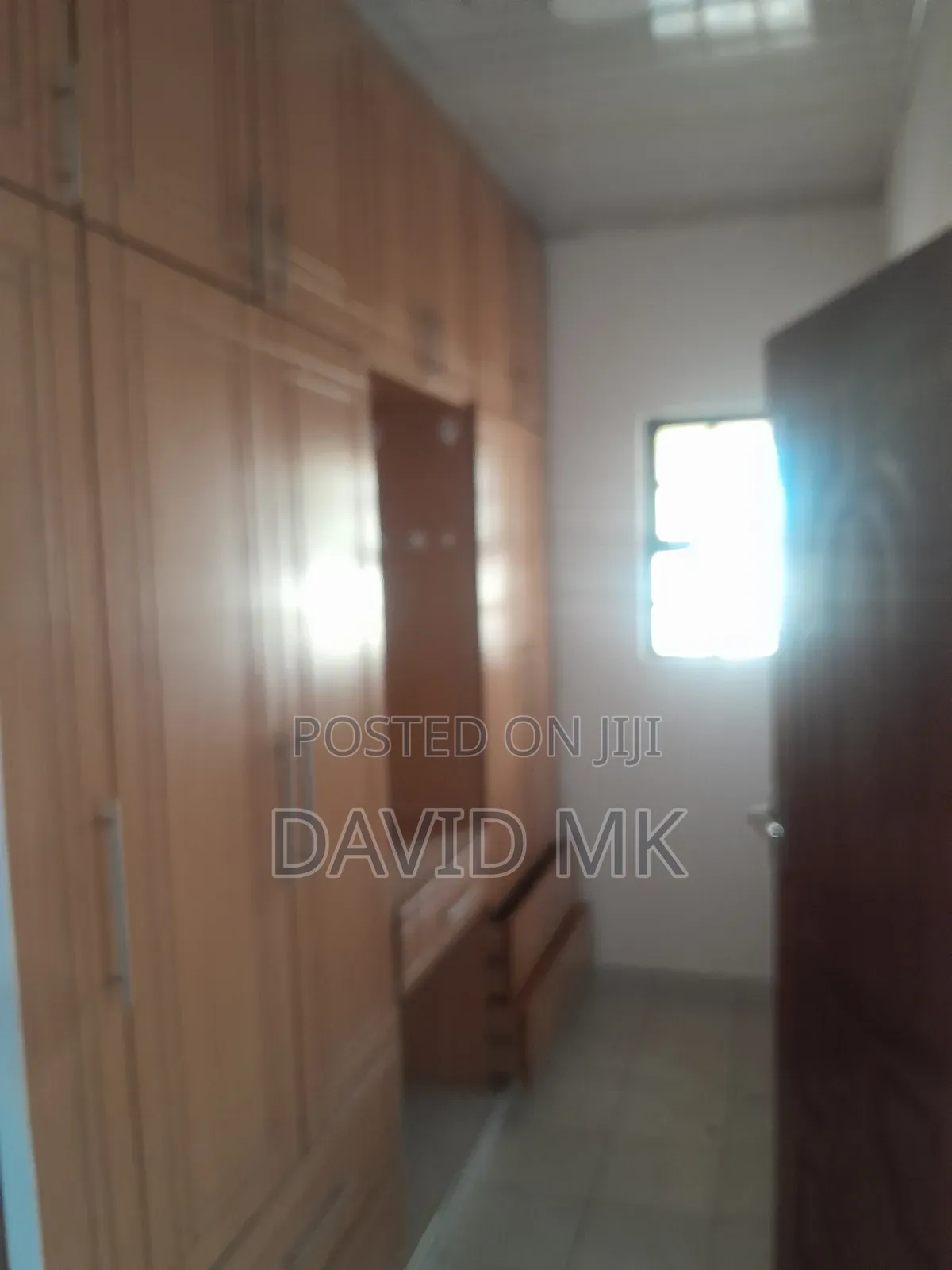4bdrm Maisonette in Maguna Membley for rent