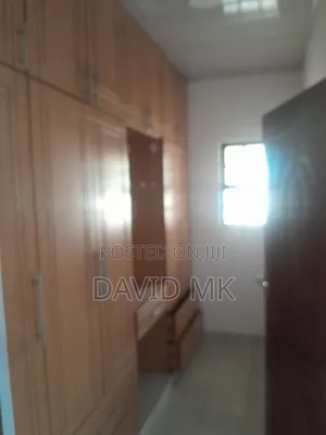 4bdrm Maisonette in Maguna Membley for rent