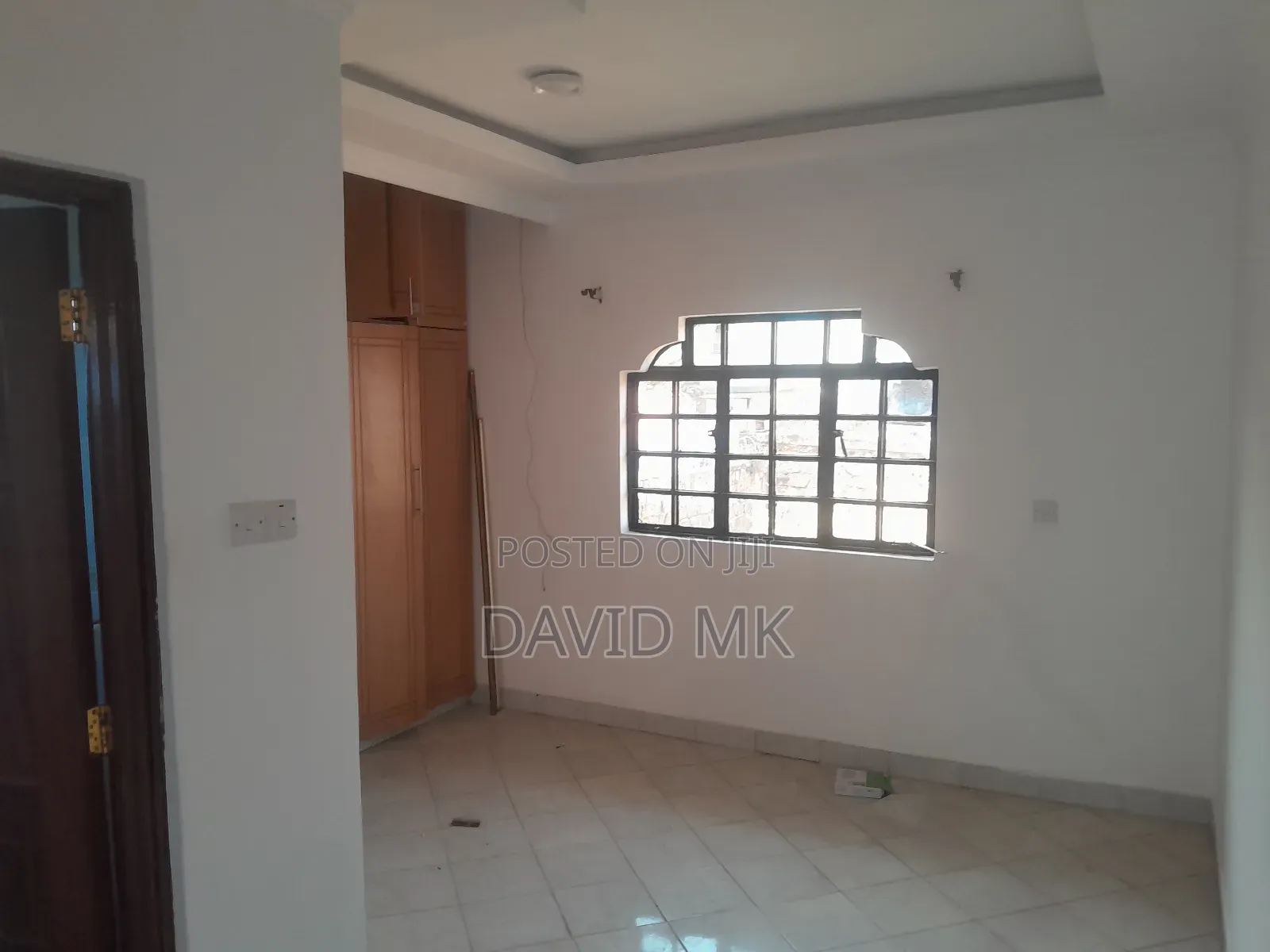 4bdrm Maisonette in Maguna Membley for rent