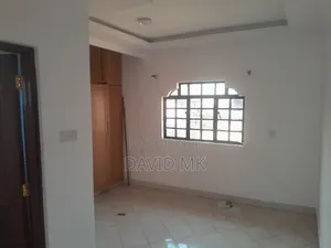 4bdrm Maisonette in Maguna Membley for rent