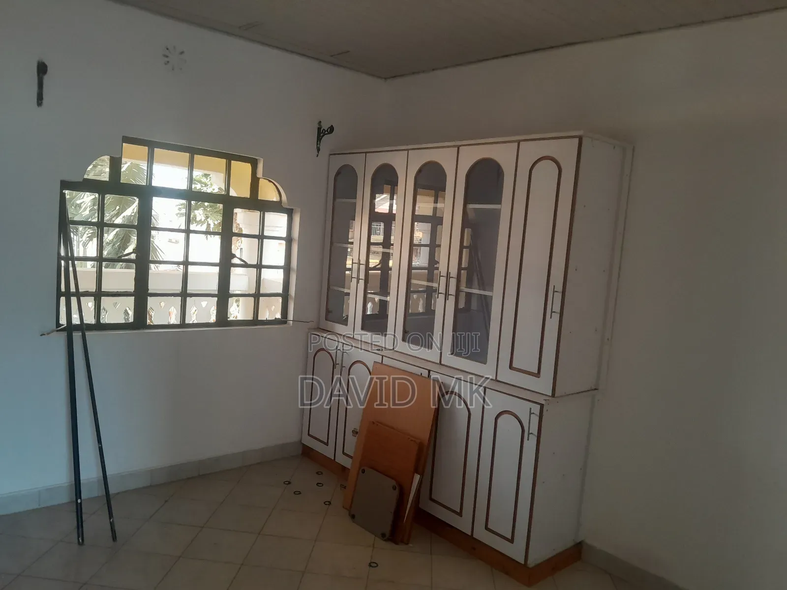 4bdrm Maisonette in Maguna Membley for rent