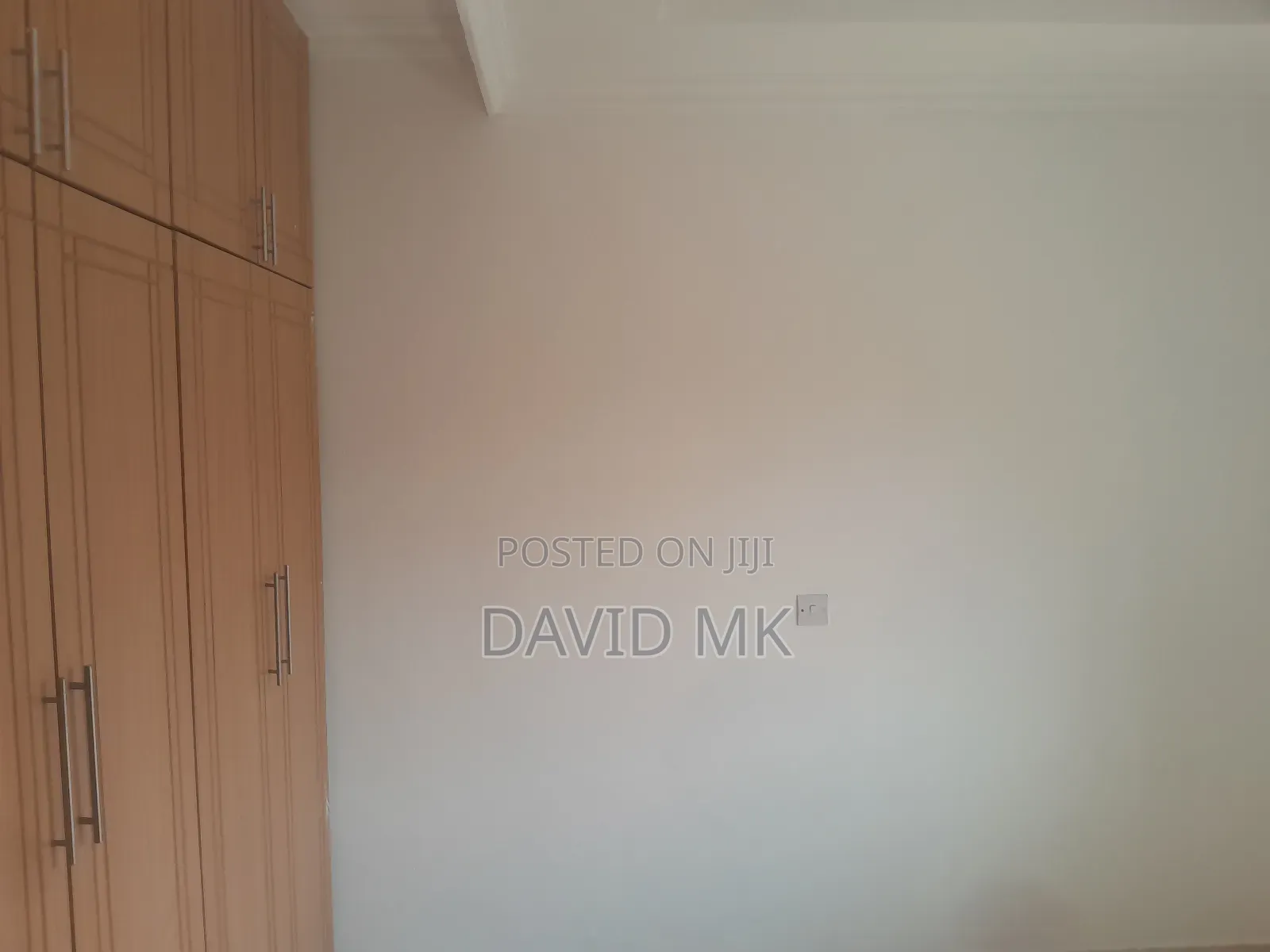 4bdrm Maisonette in Maguna Membley for rent