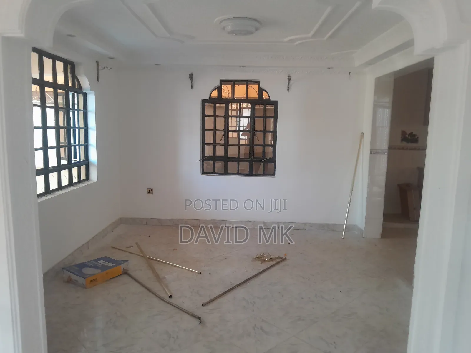 4bdrm Maisonette in Maguna Membley for rent
