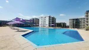 3bdrm Apartment in Gateway Mall Area for sale