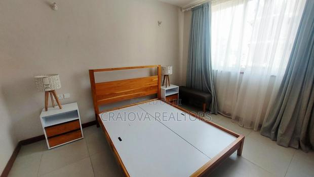 3bdrm Apartment in Gateway Mall Area for sale - thumbnail 13