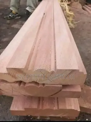Wooden Floors/Staircase Installation and Home Renovation