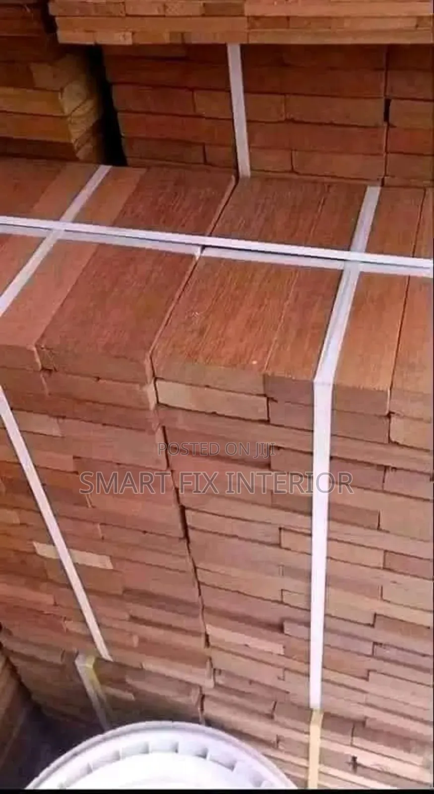 Wooden Floors/Staircase Installation and Home Renovation