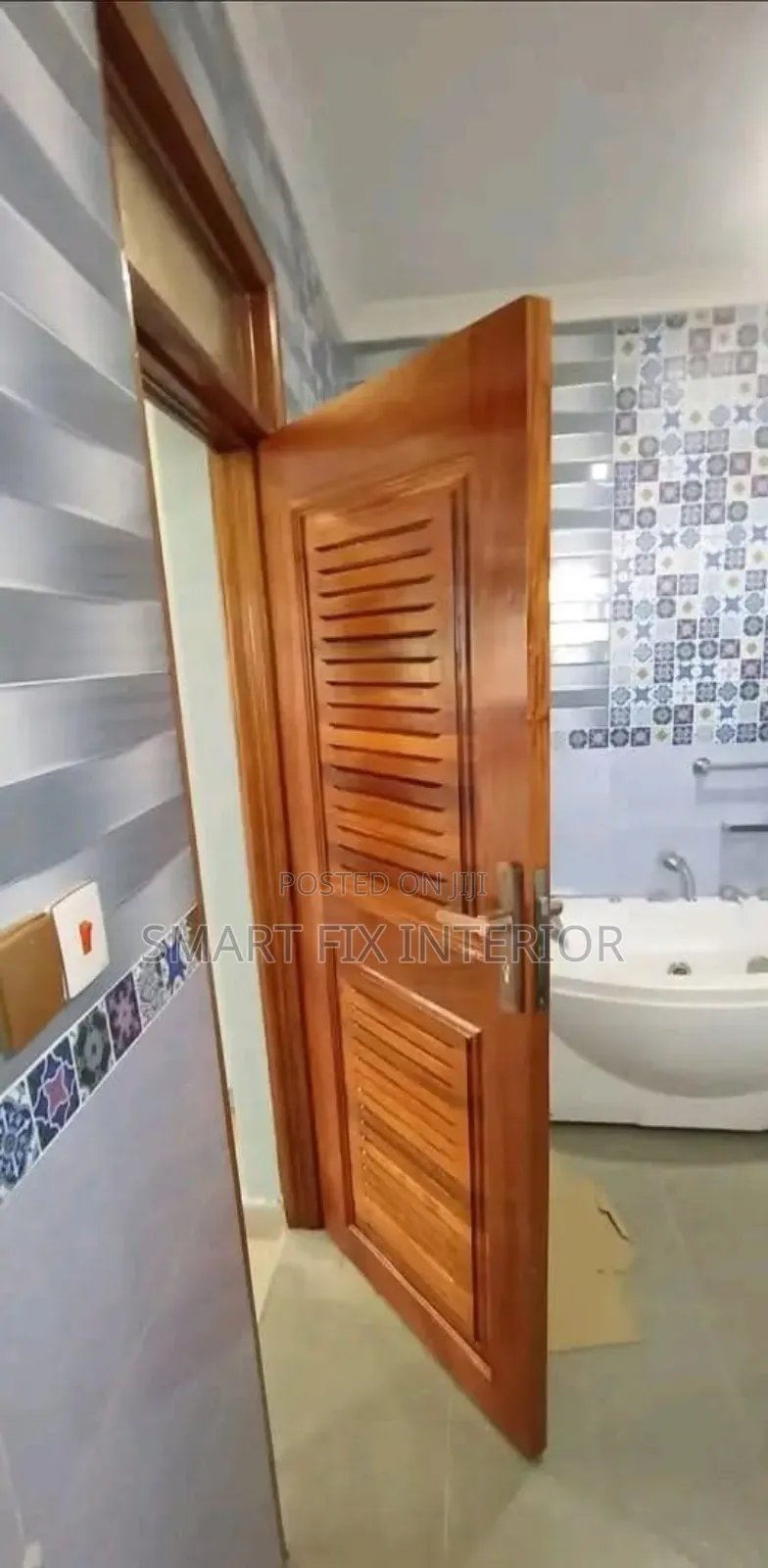 Wooden Floors/Staircase Installation and Home Renovation