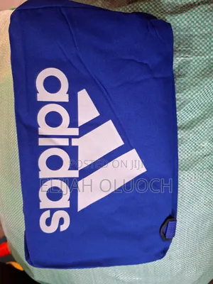 Quality Boots Bags