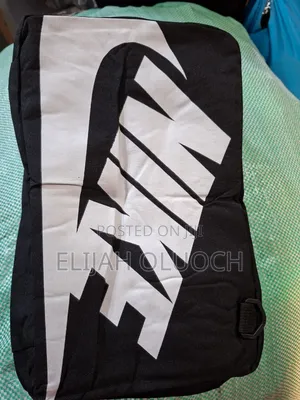 Quality Boots Bags