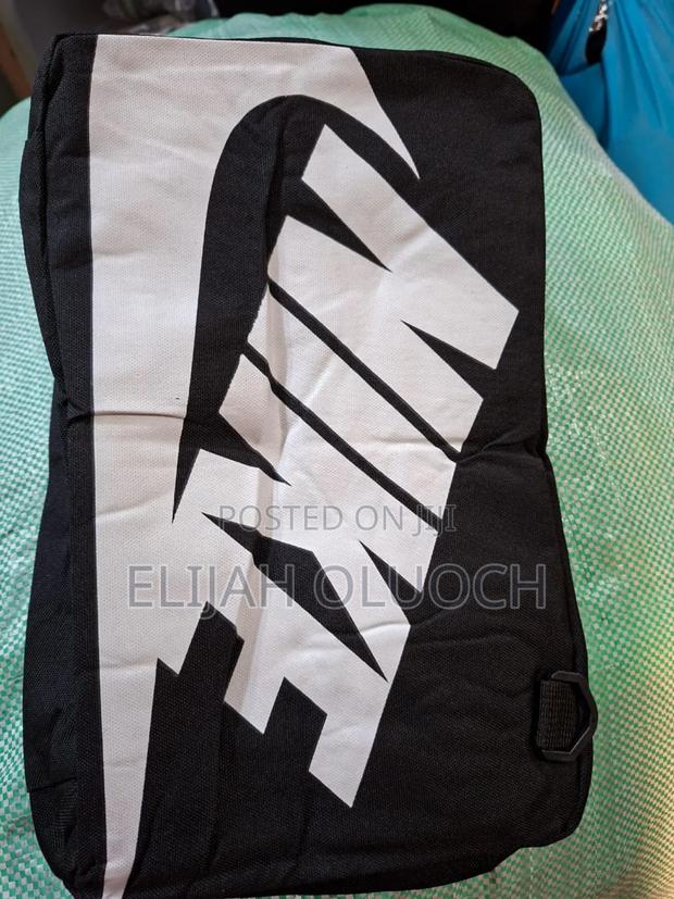 Quality Boots Bags - thumbnail 3