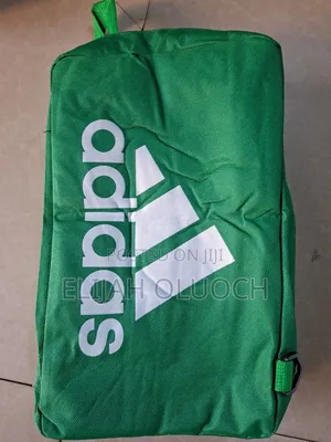 Quality Boots Bags