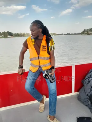Music Video Director || Adverts Shooting || Tiktok Reels