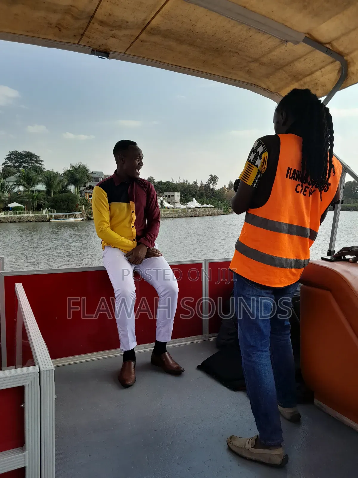 Music Video Director || Adverts Shooting || Tiktok Reels