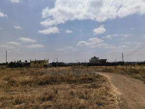 Get a Plot at Silicone Valley Kamakis Ruiru - thumbnail 2