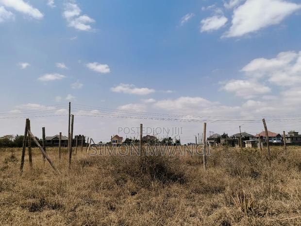 Get a Plot at Silicone Valley Kamakis Ruiru - thumbnail 6
