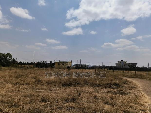 Get a Plot at Silicone Valley Kamakis Ruiru - thumbnail 8