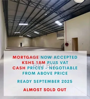 Best Deal Godowns For Sale / To Let Newly Built With Office