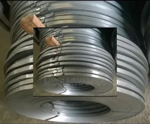 Metal Trapping Wall Pass