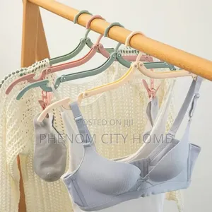Portable Travel Hanger