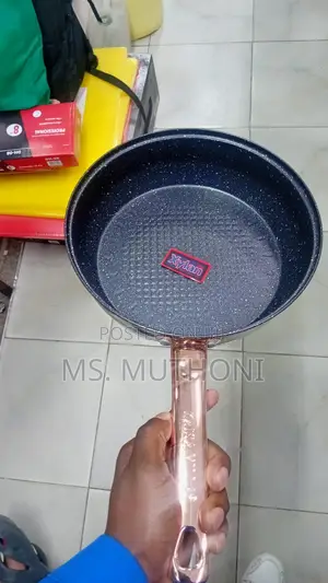 Heavy Duty 12 PCS Kaisavilla Stainless Steel
