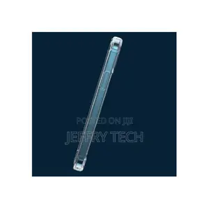 Clear Cover Case for Samsung Galaxy Z Fold 3 5g Hjggut7ttyut