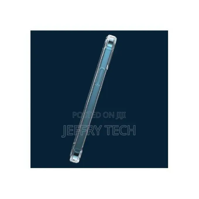 Clear Cover Case for Samsung Galaxy Z Fold 3 5g Hjggut7ttyut