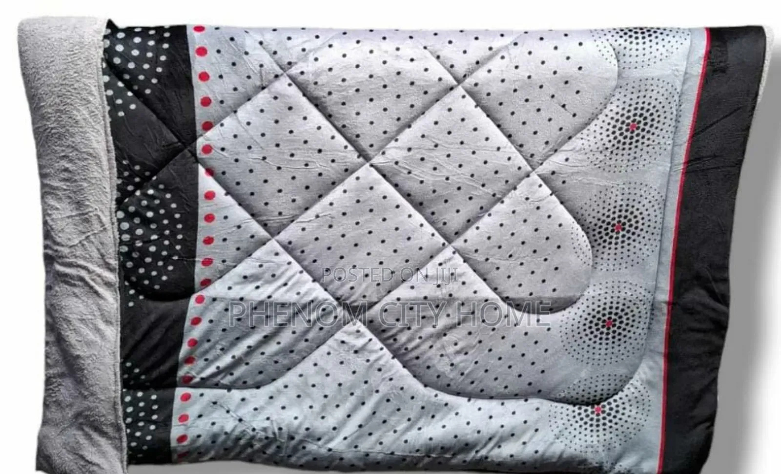 Brand New Winter Warm Duvets
