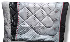 Brand New Winter Warm Duvets